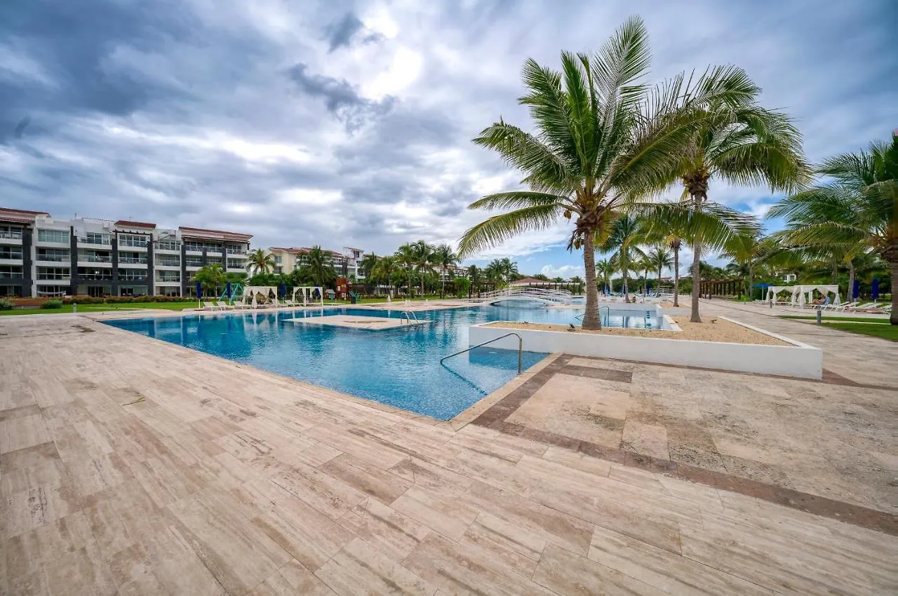 Διαμέρισμα Stunning Ocean Front By Condo Boutique Πλάγια Ντελ Κάρμεν