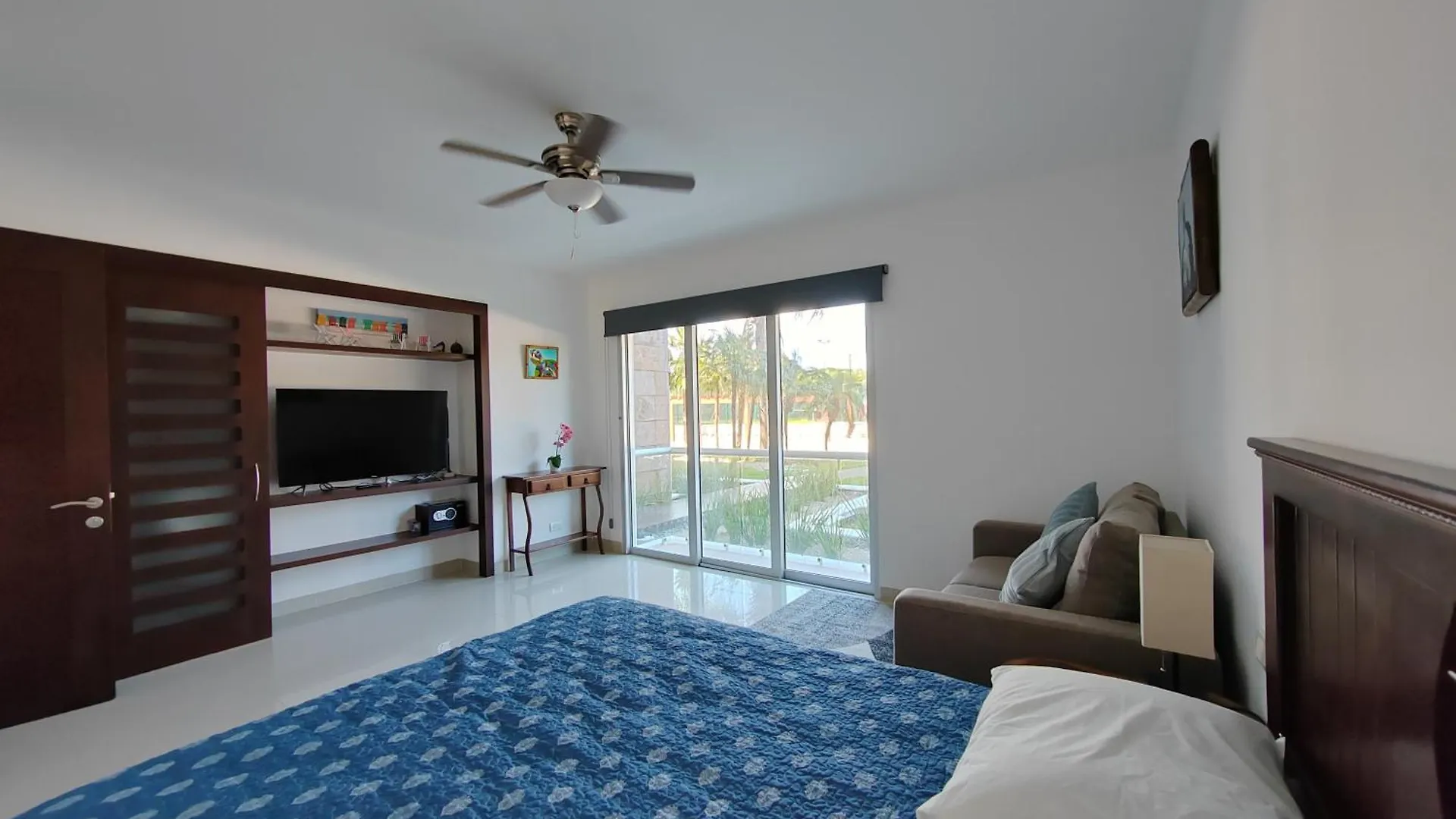 Διαμέρισμα Stunning Ocean Front By Condo Boutique Πλάγια Ντελ Κάρμεν Μεξικό